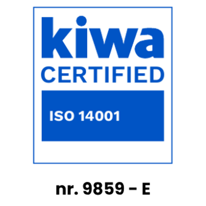 ISO 14001