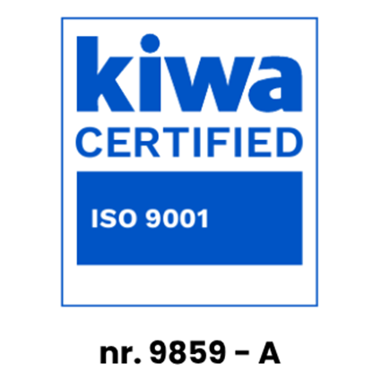 ISO 9001
